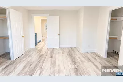 216 River Street, Hackensack, NJ 07601 - Photo 13