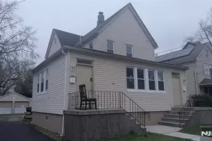 191 James St, Hackensack, NJ 07601 - Photo 1