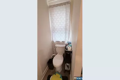 191 James Street, Hackensack, NJ 07601 - Photo 15