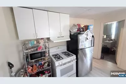 191 James Street, Hackensack, NJ 07601 - Photo 5
