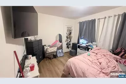 191 James Street, Hackensack, NJ 07601 - Photo 13