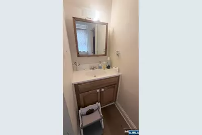 191 James Street, Hackensack, NJ 07601 - Photo 9