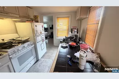 191 James Street, Hackensack, NJ 07601 - Photo 21