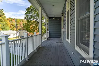 46 Seton Hall Drive, Oakland, NJ 07436 - Photo 3