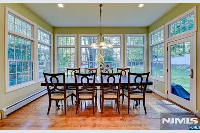 46 Seton Hall Drive, Oakland, NJ 07436 - Photo 17
