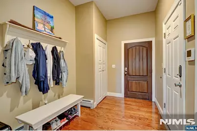 46 Seton Hall Drive, Oakland, NJ 07436 - Photo 25