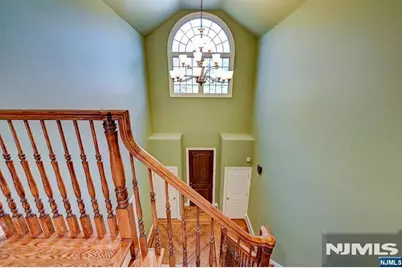 46 Seton Hall Drive, Oakland, NJ 07436 - Photo 27