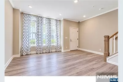 78 Leahy Drive 4909 #4909, Wood Ridge, NJ 07075 - Photo 5