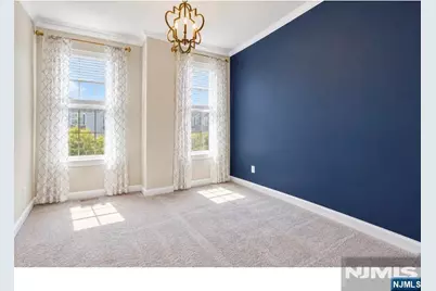 78 Leahy Drive 4909 #4909, Wood Ridge, NJ 07075 - Photo 13