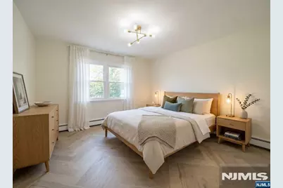 141 Lee Street 2 #2, Elmwood Park, NJ 07407 - Photo 5