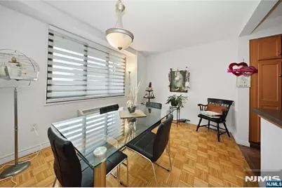151 Prospect Avenue 16D #16D, Hackensack, NJ 07601 - Photo 5