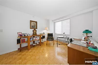 151 Prospect Avenue 16D #16D, Hackensack, NJ 07601 - Photo 7