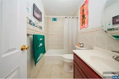 151 Prospect Avenue 16D #16D, Hackensack, NJ 07601 - Photo 3