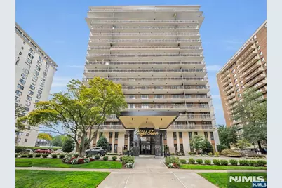 151 Prospect Avenue 16D #16D, Hackensack, NJ 07601 - Photo 13