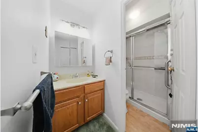 151 Prospect Avenue 16D #16D, Hackensack, NJ 07601 - Photo 9