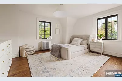 773 W Saddle River Road, Ho Ho Kus, NJ 07423 - Photo 13