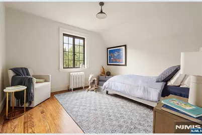 773 W Saddle River Road, Ho Ho Kus, NJ 07423 - Photo 15
