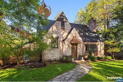 773 W Saddle River Road, Ho Ho Kus, NJ 07423 - Photo 29