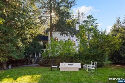 773 W Saddle River Road, Ho Ho Kus, NJ 07423 - Photo 25