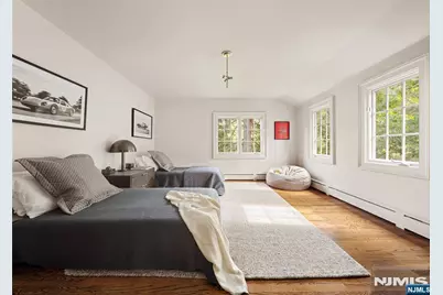773 W Saddle River Road, Ho Ho Kus, NJ 07423 - Photo 19