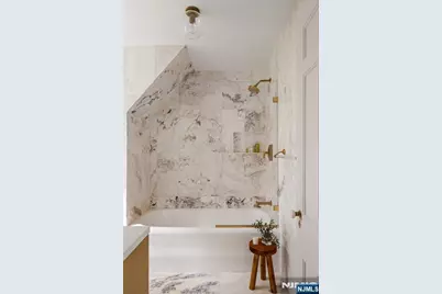 773 W Saddle River Road, Ho Ho Kus, NJ 07423 - Photo 17