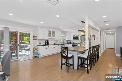 9 Glen Gray Road, Oakland, NJ 07436 - Photo 9