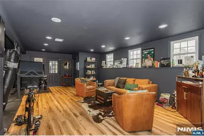 9 Glen Gray Road, Oakland, NJ 07436 - Photo 21