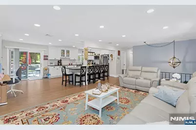 9 Glen Gray Road, Oakland, NJ 07436 - Photo 5