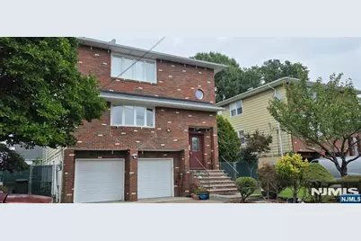 95 Stefanic Avenue, Elmwood Park, NJ 07407 - Photo 1