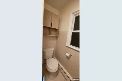 95 Stefanic Avenue, Elmwood Park, NJ 07407 - Photo 15