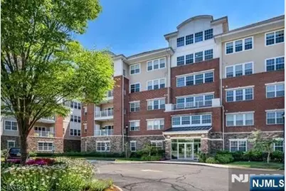 1107 Warrens Way, Wanaque, NJ 07465 - Photo 1