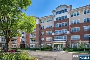 1107 Warren's Way, Wanaque, NJ 07465 - Photo 1
