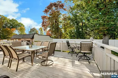 61 Oak Street, Rochelle Park Township, NJ 07662 - Photo 29