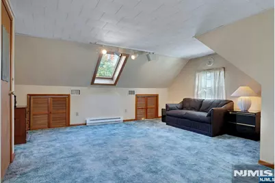 61 Oak Street, Rochelle Park Township, NJ 07662 - Photo 23