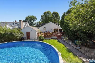 5 English Avenue, Elmwood Park, NJ 07407 - Photo 37