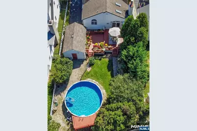 5 English Avenue, Elmwood Park, NJ 07407 - Photo 41