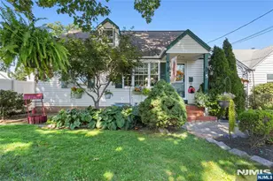 5 English Ave, Elmwood Park, NJ 07407 - Photo 1