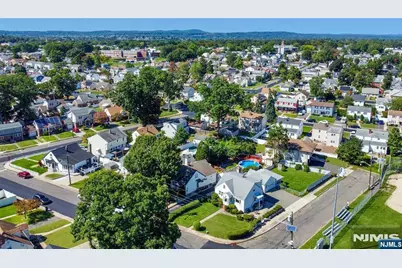 5 English Avenue, Elmwood Park, NJ 07407 - Photo 43