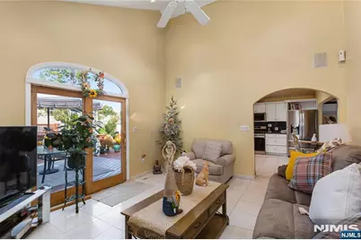 5 English Avenue, Elmwood Park, NJ 07407 - Photo 19