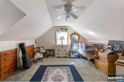 5 English Avenue, Elmwood Park, NJ 07407 - Photo 25