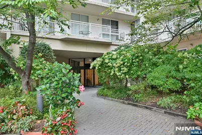 1077 River Road 1009 #1009, Edgewater, NJ 07020 - Photo 33