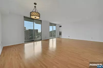 1077 River Road 1009 #1009, Edgewater, NJ 07020 - Photo 9