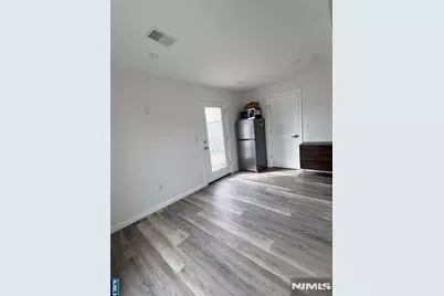 38 Church Street 3 #3, Lodi, NJ 07644 - Photo 5
