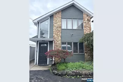 38 Church Street 3 #3, Lodi, NJ 07644 - Photo 1