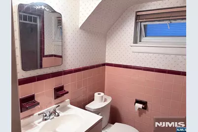 3-40 28th Street, Fair Lawn, NJ 07410 - Photo 15