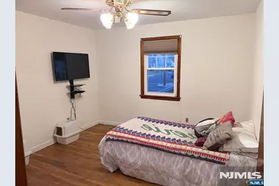 3-40 28th Street, Fair Lawn, NJ 07410 - Photo 13
