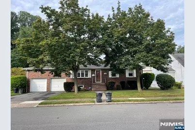 3-40 28th Street, Fair Lawn, NJ 07410 - Photo 1
