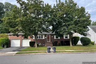 3-40 28th St, Fair Lawn, NJ 07410 - Photo 1