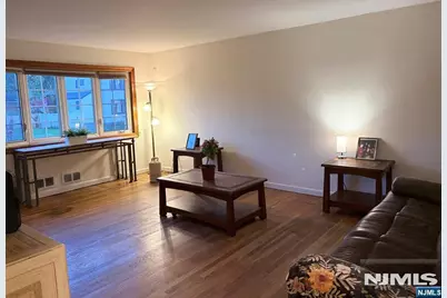 3-40 28th Street, Fair Lawn, NJ 07410 - Photo 9