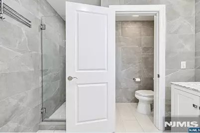 457 Lincoln Avenue 457 #457, Cliffside Park, NJ 07010 - Photo 33